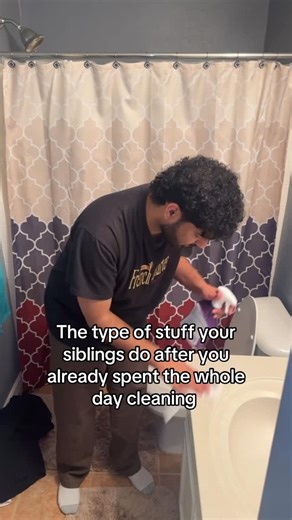 Umer Sandhu on Instagram: "All of your blood, sweat, and tears that you put into slaving away just goes to waste 💔 #desi #brown #pakistani #muslim #oomie"