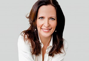 The world's changed forever so what should advisers do? - IFA