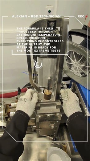 Fire Safety Testing: Making Cables That Don't Spread Flames