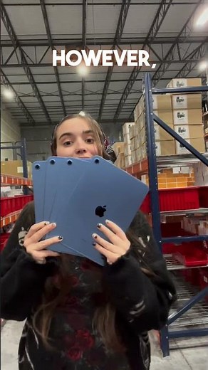 MacBook vs. iPad: Which is Better?