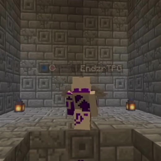 das erste mal vsp und es geht eigentlich | @EndzrTPG | #fy #fyp #viral #edit #EndzrTPG | @! laureen (avivehd fan‘) @s.qxtedizz🌙 @swz @ewelinaa @Lenny @✌️ @Chaos @Matea (Yamii's Version) @ltz_Amx @{J@l4ch