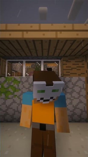 Stay with me || HEAVENLY JUMPSTYLE #minecraft #aperro #animation #memes #майнкрафт #memes
