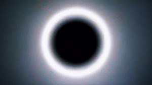 Nicole Watterson Edits from The Amazing World of Gumball