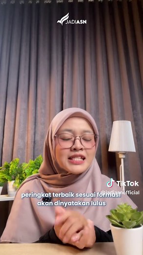 Tahapan Seleksi CPNS 2026: Panduan Lengkap