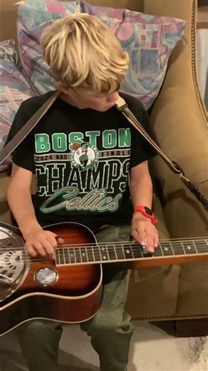 Dobro solo #dobro #bluegrass #bluegrassmusic #acoustic