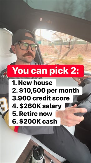 24K views · 47 comments | Pick 2 | At Home with Jennie and Nick | Facebook