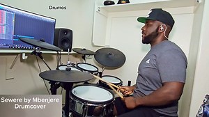 Sewere by Mbenjere 1 Mayi anga - Lucius band✅️ 2 Sewere - Mbenjere✅️ Next👇 3 This is the day - Fred hammond 4 Sweetest Taboo - SADE 5 Portal of Gold - 4 Korners 6 Coming in hot - Peter Tosh 7 Someone like me - Dr Tumi 8 Soulymane - Richard bona 9 Ndimbenge sumu - Mte wambali 10 The sound of muzak - Porcupine tree 11 Chizungu - Joe Kelly 12 Christopher Columbus (Outcast) - Culture 13 Chicken - Dave weckl 14 Wenge mambo - Oriver ntukudzi 15 Kilinti - Dr Ethel KB | Drumos