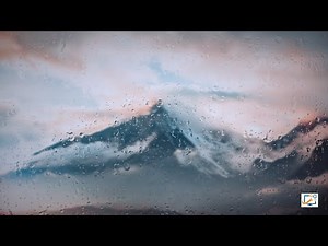 [Tip] How to add an animated wallpaper to your Windows desktop