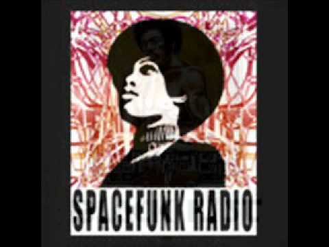 Denise Gordy - let's do it again (1977).wmv