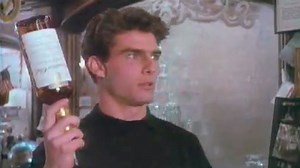 Cocktail Tráiler VO