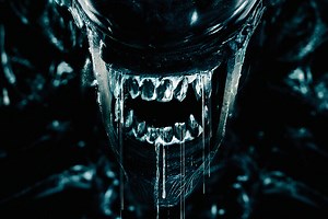 El Xenomorfo llegará a la Tierra en 2025: Disney revela los primeros detalles de Alien: Earth, la nueva serie basada en la saga de terror y ciencia ficción