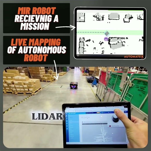 #automatex #automatedsolutions #factoryautomation #office #industrialautomation #automation