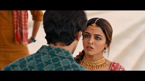 Bhool Chuk Maaf (2025)