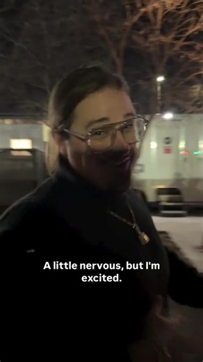 LET'S GO #CBSNashvilleNYE Watch now on @CBS or stream it on @Paramount