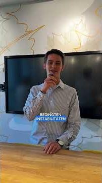 Duales Studium Bachelor of Science in Business Administration bei Allianz Trade in Deutschland