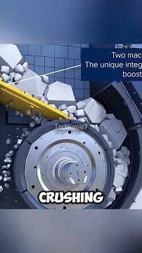 How Drywall Is REALLY Made