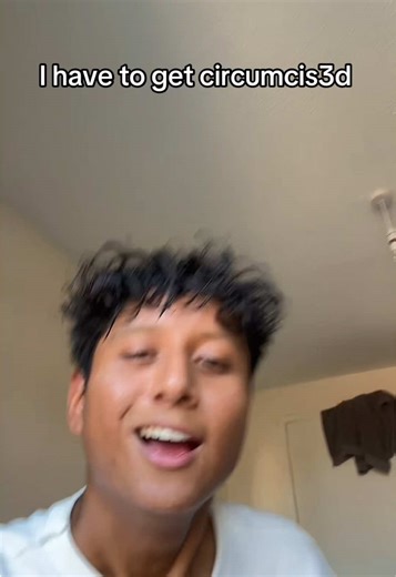 Understanding Life as a Muslim Convert: Insights and Experiences