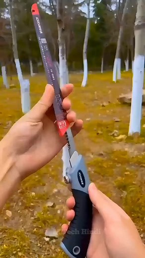 895K views · 4.9K reactions | Viral Mini Flexible Ari  #tools #Product #reelsvideo #viral #besthomegadgets #trending | M Tech Hindi | Facebook