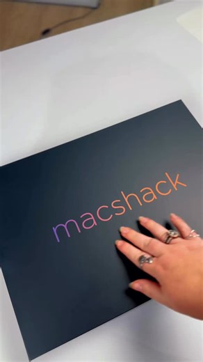 💻 MacBook Pro 16-inch with M1 Pro power Pro performance. Stunning display. Serious value. 🔥 Now only R19,900 🔥 ✅ Pre-owned ✅ Fully tested ⚡ Ready to work ⏳ Limited stock available 🛒 Shop here: www.macshack.co.za 📧 Email: sales@macshack.co.za #macbookpro #techupgrade #appledeals #macshack #sale | MacShack