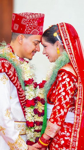 Long Distance Relationship Advice: How My Husband Stays By My Side