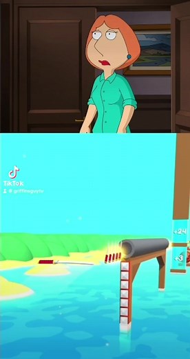 DIANE KILLS EVERYONE!! 👩🏽🔪😭😭😭😭 - Family Guy #familyguy #cartoon #game #games #foryou #fyp #funny #petergriffin #tiktok #longervideos #1min Family Guy, Family Guy Shorts, Family Guy Funny, Best Moments, Family Guy Funny Shorts, Family Guy Tik Tok, Shorts Family Guy, Griffins Family, Griffin Family, Lois Griffin, Peter Griffin, Lois and Peter, Stewie Griffin, Quagmire Funny, Who else but quagmire, cool whip, meg and chris, funny peter, peter and stewie, brian griffin, funny family guy, fami