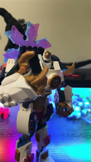 How do you summon an upgrade tutorial￼