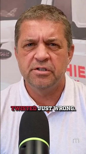 Soft Tissue Injuries: Trucker Risks