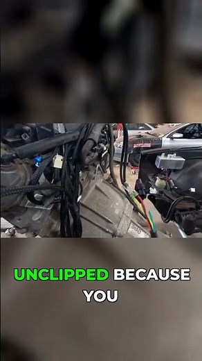 Haltech Cam Sensor Polarity & My Wiring Pet Peeve!