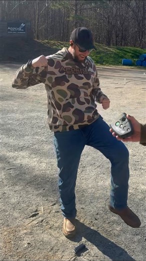 2.7K views · 107 reactions | Took me long enough  Finally passed...