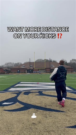 Unlock Your Kicking Potential in Rugby