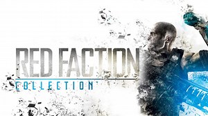 Red Faction Collection | PC Steam ゲーム | Fanatical
