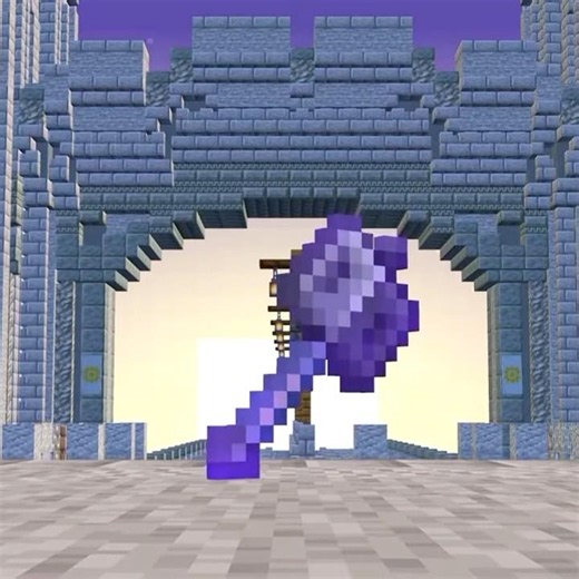 Best pvpers on the Unstable SMP | Part 1 | UNSTABLE SMP EDIT collab with ‪@lm_editz01‬ #trending