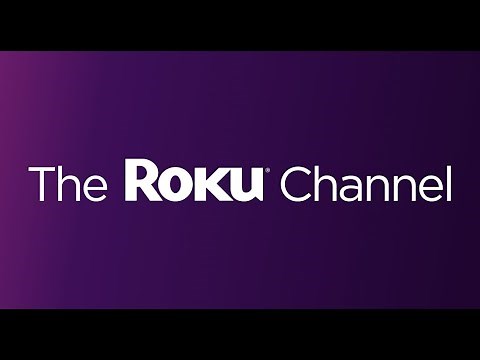 Roku Adds 11 Free Channels on Roku TVs & Roku Players