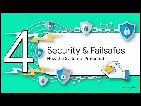 How UPI Actually Works (Step-by-Step Explained) | NPCI, IMPS & Bank Settlement