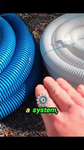 Stop fighting your trenches! The *secret* size advantage for shallow French drains is NOT what you t