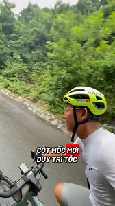 5 Ngưỡng của người chơi xe đạp từ lúc mới chơi 🚴‍♂️🚴‍♂️🚴‍♂️ | Tan Huynh