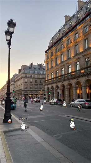 Can You Find All 9 Ducks? 🦆#puzzle#hiddengame#findit#eyestest#braingame#ducks#shorts