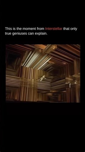 True geniuses can explain🧠🌎🙌☄️⌛ #physics #quantumphysics #science #english