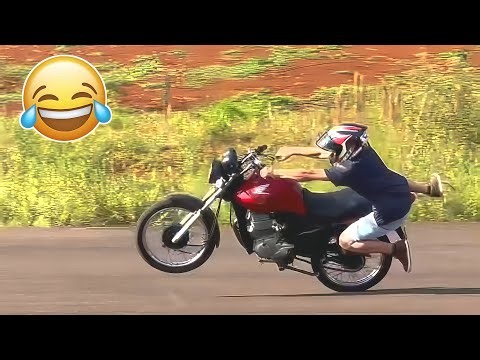TRY NOT TO LAUGH 😆 Best Funny Videos Compilation 😂😁😆 Memes Funny Video Para11 2025