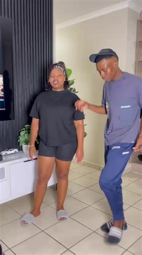 #lekompolifestyle @Psychonic Vocalist 1925 @Tinny Rebee