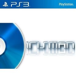 PS3 - IRISMAN 4.86   MAMBA v8.3 update by Aldostools