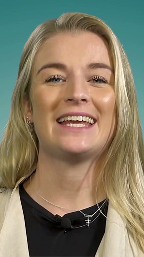 Sociale Hygiëne online cursus + het officiële SVH Examen