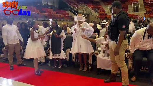 #Mampintsha Funeral #RIPMampintsha #BabesWodumo #KZN #kwazulunatal #ethekwini #johannesburg #RIP #gauteng #ripmampintsha_shimora #ngekengivume #ripmampintsha😭😭😭 #BigNuz