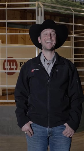 Our January 2026 online SmartAuction sale is now open and closes on January 29 at 7 PM CT. Bid now: SmartAuctions.co Learn more: 🔗 Link in bio. Thank you for taking the time to view this special offering! . . #44farms #angusstrong #angus #auction #texas | 44 Farms