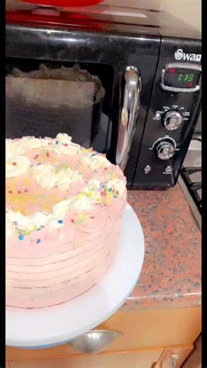 My handwork 👌🥰 #kidsactivitieslondon #EngagingActivitiesForKids | Patty’s Lifestyle & Goals