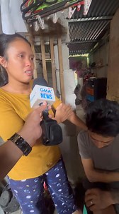 106K views · 915 reactions | BACOLOD CITY — Residents of Barangay...