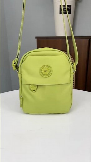 Top Trending | Stylish Mini Crossbody Bag For Ladies #shortsfeed