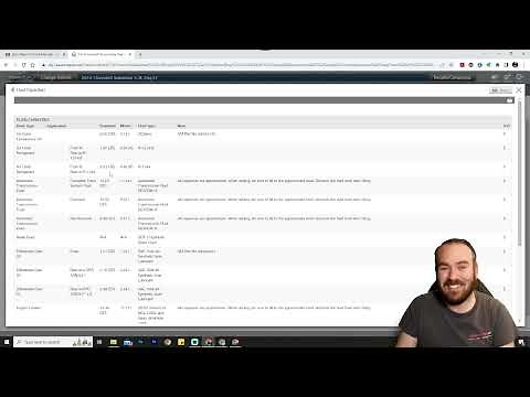 Mitchell1 DIY Major update - same as Pro version