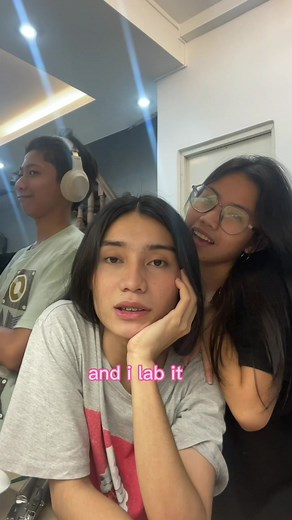 jap.paulino on IG (@jap_paulino)’s videos with original sound - jap.paulino - jap.paulino on IG