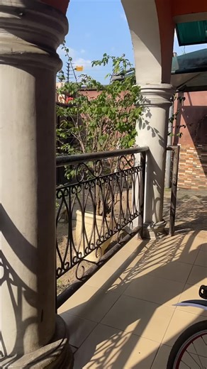 I’m actually bragging with my full chest! Do am if e easy!😂 #cytastores #smallbusinessowner #goviral #importationcoach #importationbusiness #importationtraining #importationbusinessinnigeria #preordercoach #preorderclass #importation #importationclass #preordervendor #chinaimportation #chinaimportationtraining #chinaimportationcoach #chinaimportationclass